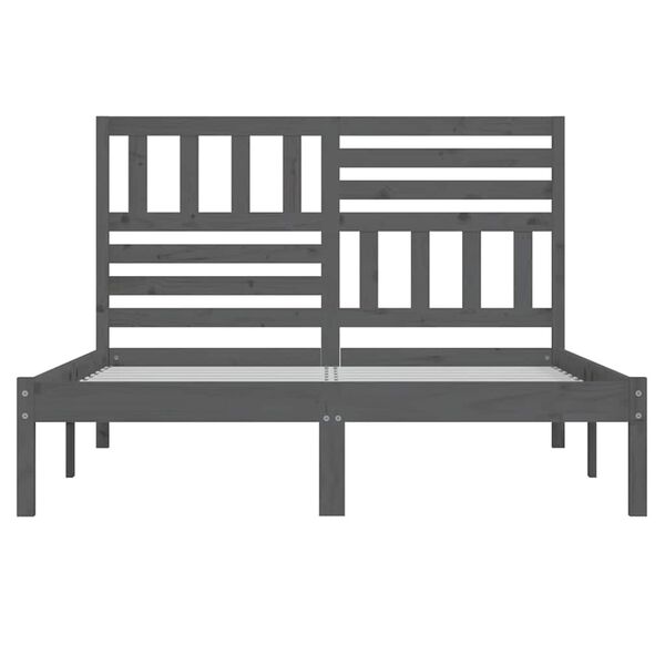 Viser 4 av 9 produktbilde(r)