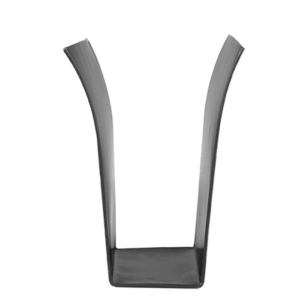 LABEL51 Magasinstativ 35x18x29 cm