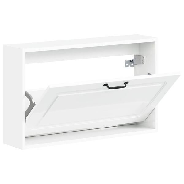 Viser 3 av 9 produktbilde(r)