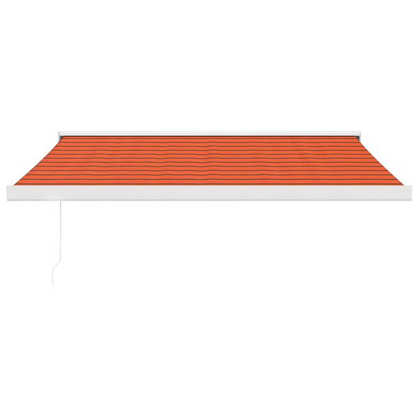 Viser 3 av 9 produktbilde(r)