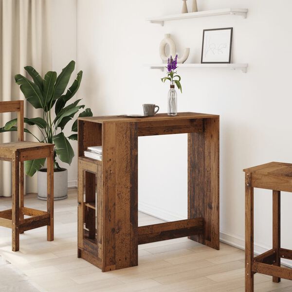 Viser 3 av 12 produktbilde(r)