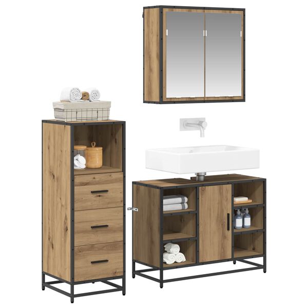 Viser 3 av 16 produktbilde(r)
