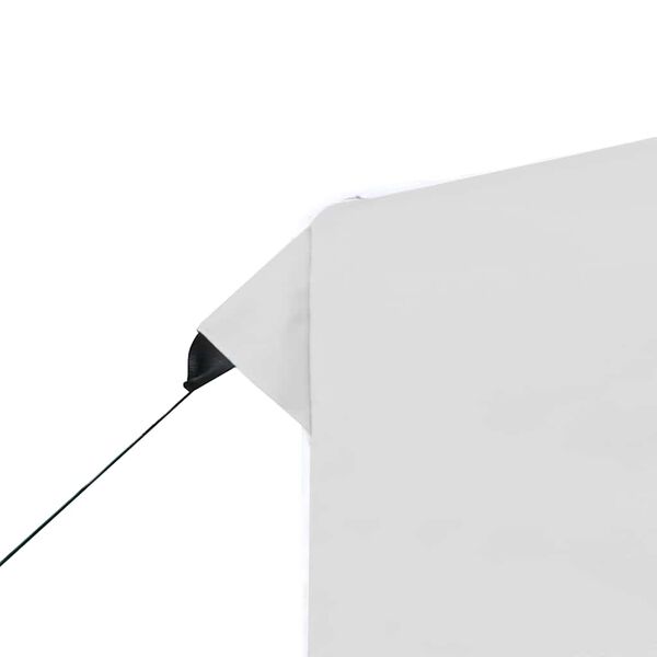 Viser 3 av 6 produktbilde(r)
