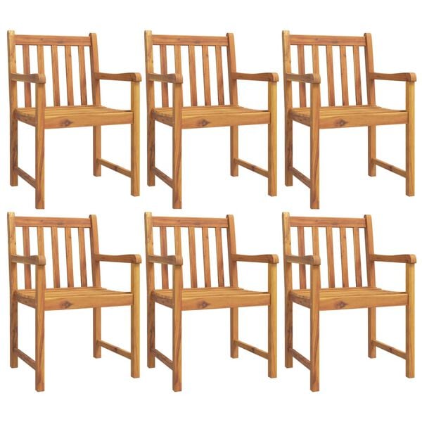 Viser 2 av 8 produktbilde(r)