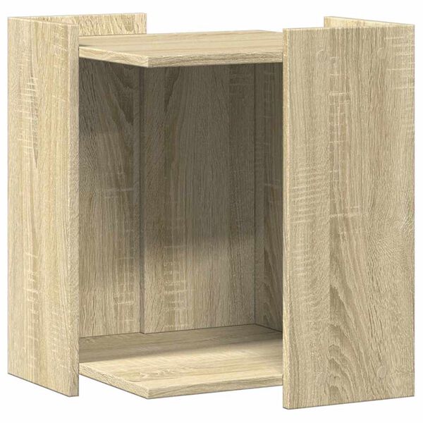 Viser 2 av 9 produktbilde(r)