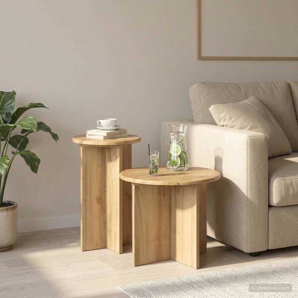 Viser 2 av 8 produktbilde(r)