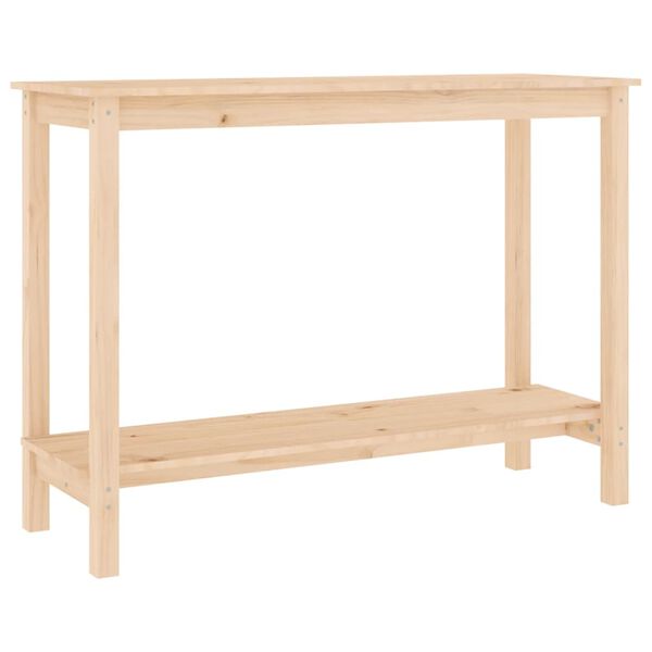 Viser 1 av 8 produktbilde(r)