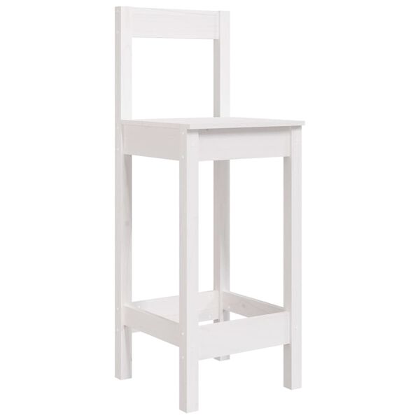 Viser 3 av 8 produktbilde(r)