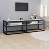 Miniatyrbilde av produktet 2 av 7