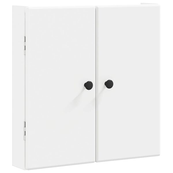 Viser 3 av 8 produktbilde(r)