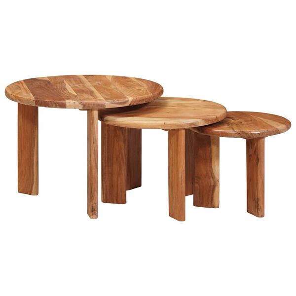Viser 1 av 11 produktbilde(r)