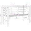 Miniatyrbilde av produktet 10 av 10