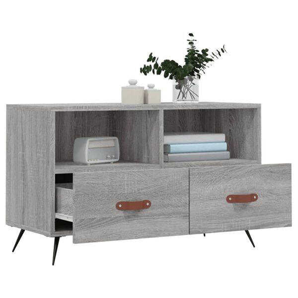 Viser 4 av 13 produktbilde(r)