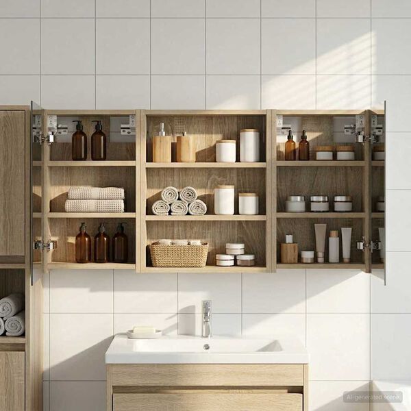 Viser 4 av 12 produktbilde(r)