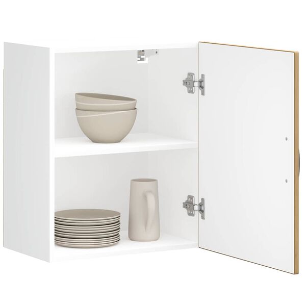 Viser 4 av 13 produktbilde(r)