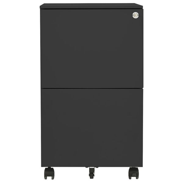 Viser 2 av 10 produktbilde(r)