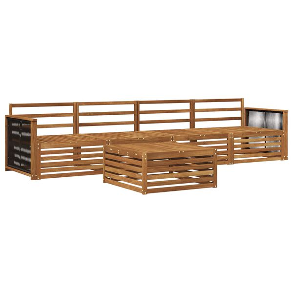 Viser 1 av 8 produktbilde(r)