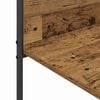 Miniatyrbilde av produktet 8 av 13