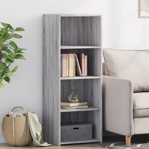 Viser 2 av 10 produktbilde(r)
