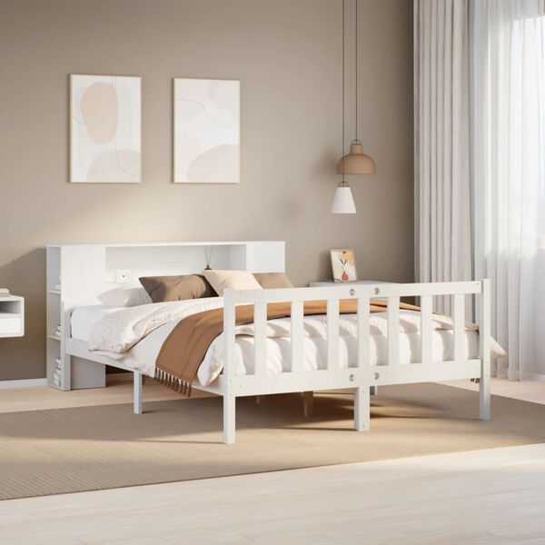 Viser 2 av 12 produktbilde(r)