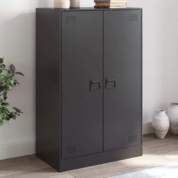 Viser 2 av 15 produktbilde(r)