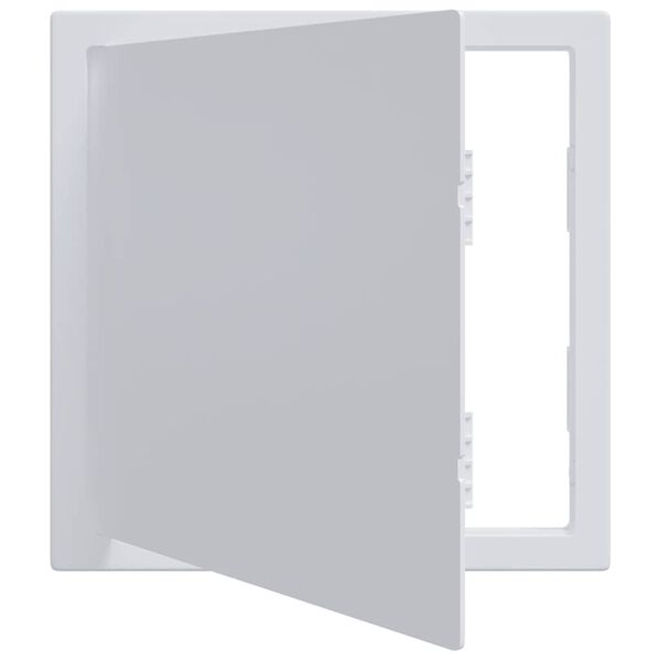 Viser 1 av 10 produktbilde(r)