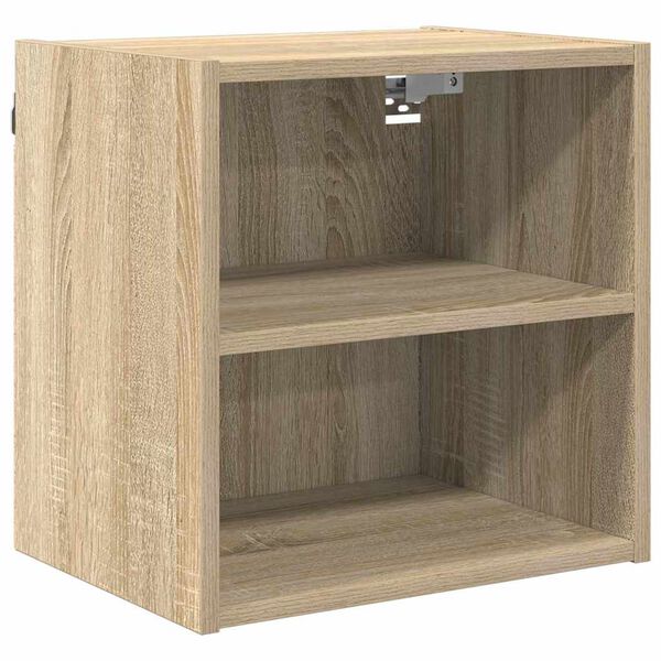 Viser 1 av 12 produktbilde(r)