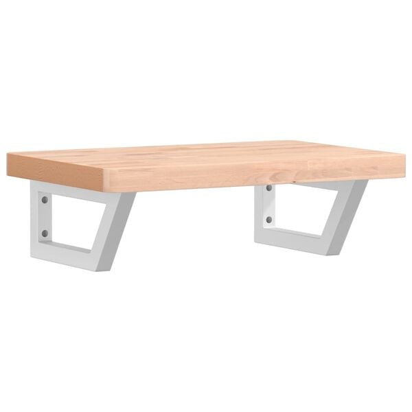 Viser 1 av 11 produktbilde(r)