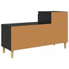 Miniatyrbilde av produktet 8 av 14