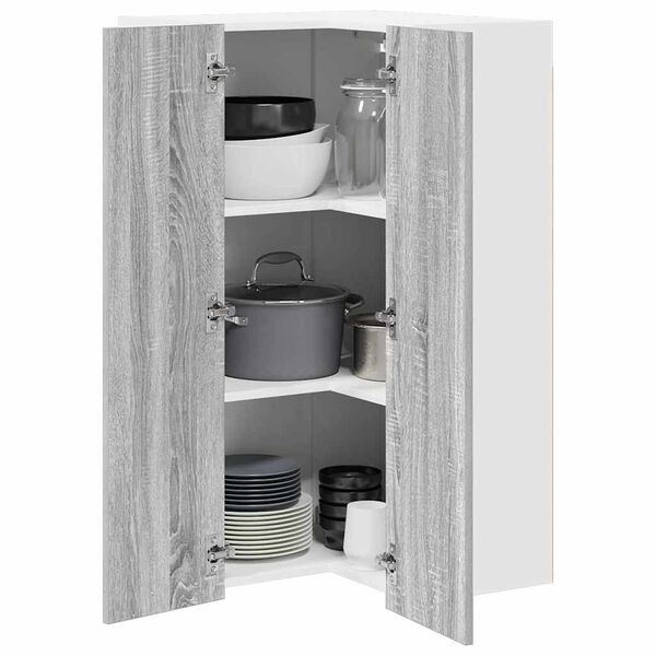 Viser 3 av 13 produktbilde(r)
