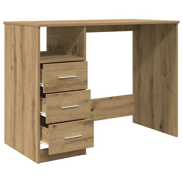 Viser 4 av 12 produktbilde(r)