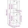 Miniatyrbilde av produktet 14 av 15