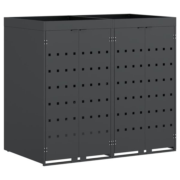 Viser 1 av 12 produktbilde(r)
