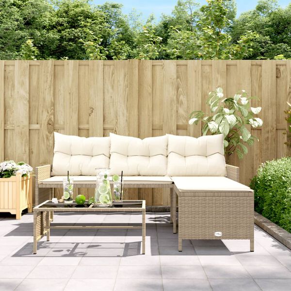 Viser 3 av 11 produktbilde(r)