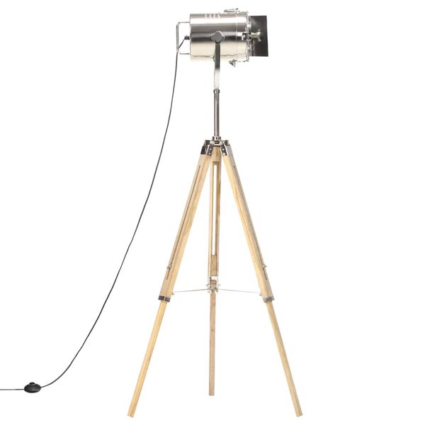 Viser 3 av 15 produktbilde(r)