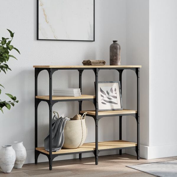 Viser 1 av 10 produktbilde(r)