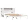Miniatyrbilde av produktet 3 av 12