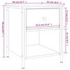 Miniatyrbilde av produktet 12 av 13