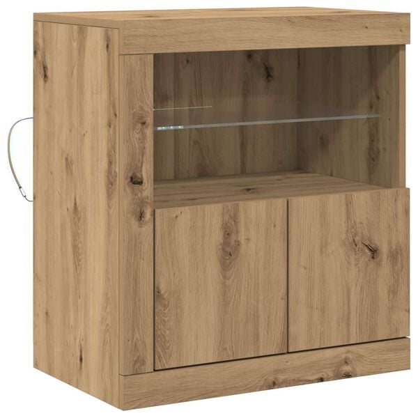 Viser 1 av 15 produktbilde(r)
