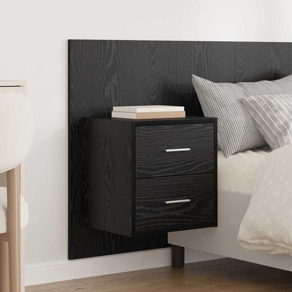Viser 4 av 16 produktbilde(r)