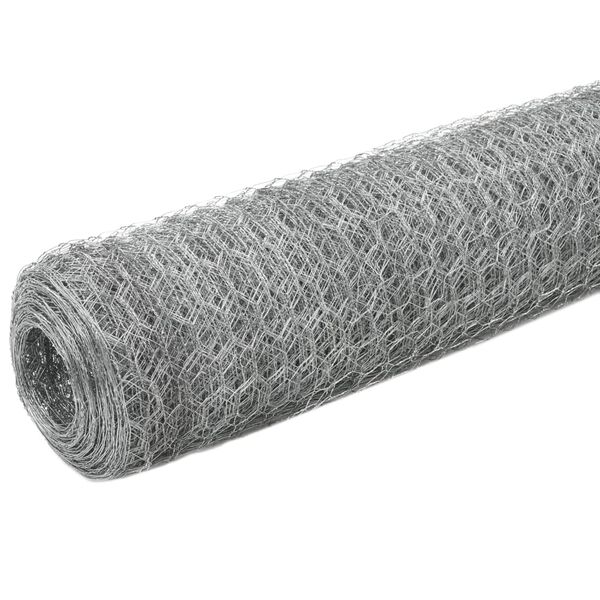 Viser 2 av 4 produktbilde(r)