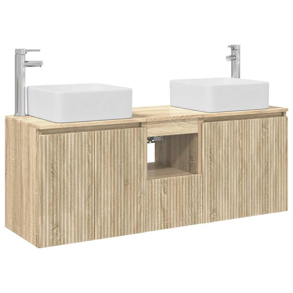 Viser 1 av 13 produktbilde(r)