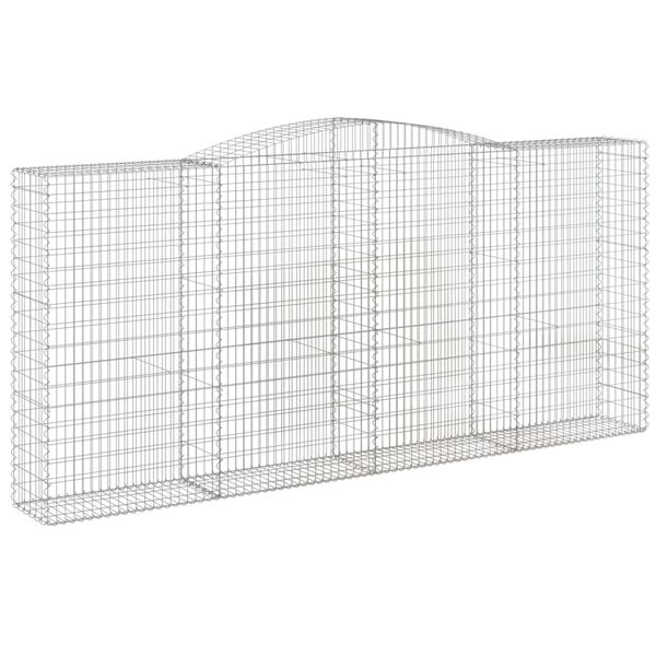 Viser 3 av 6 produktbilde(r)