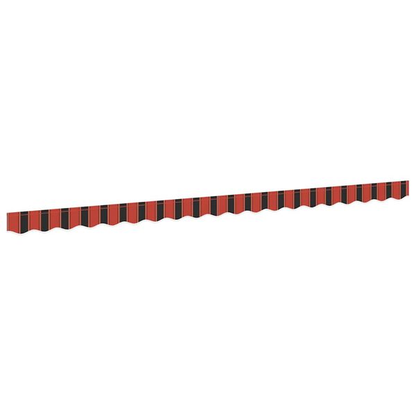 Viser 1 av 8 produktbilde(r)