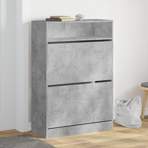 Viser 2 av 11 produktbilde(r)
