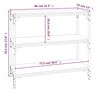 Miniatyrbilde av produktet 9 av 10