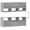 Miniatyrbilde av produktet 10 av 16