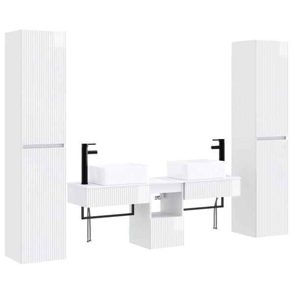 Viser 1 av 13 produktbilde(r)