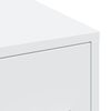 Miniatyrbilde av produktet 9 av 12