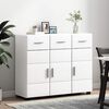 Miniatyrbilde av produktet 4 av 15